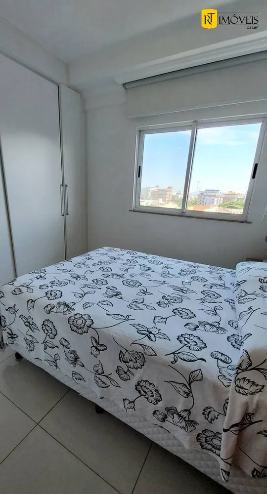 Cobertura, 3 quartos, 146 m² - Foto 9