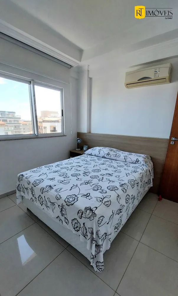 Cobertura, 3 quartos, 146 m² - Foto 10
