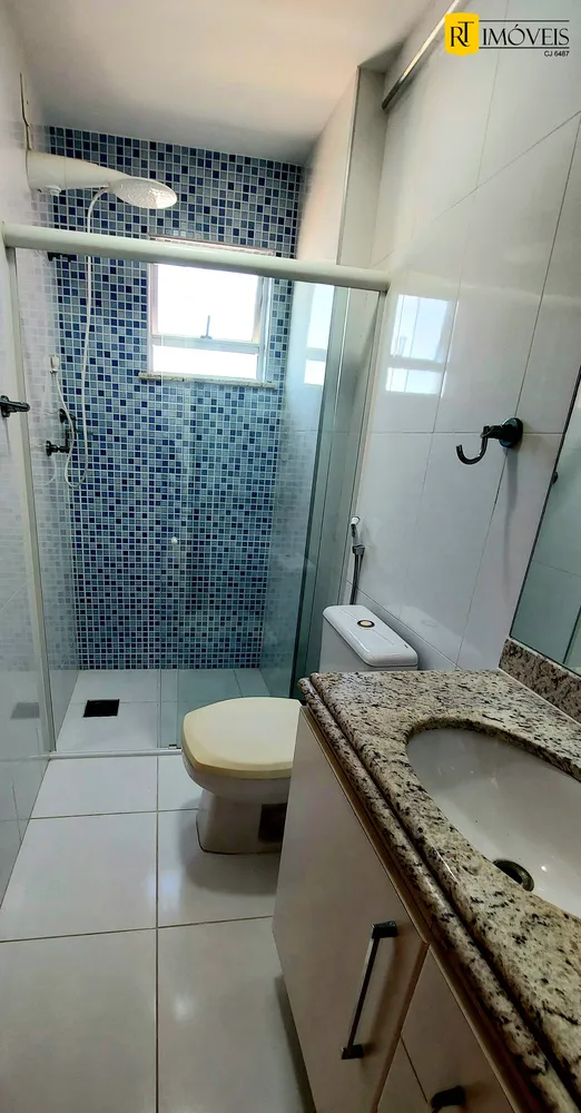 Cobertura, 3 quartos, 146 m² - Foto 8