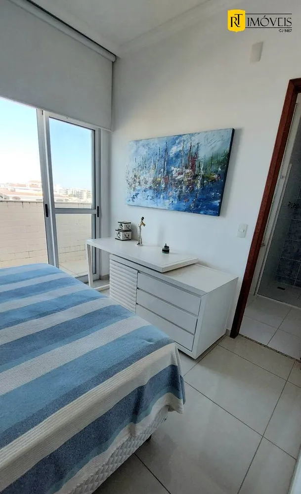 Cobertura, 3 quartos, 146 m² - Foto 15