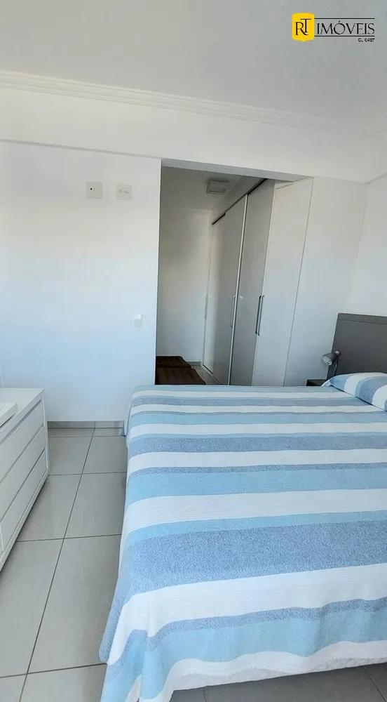 Cobertura, 3 quartos, 146 m² - Foto 16