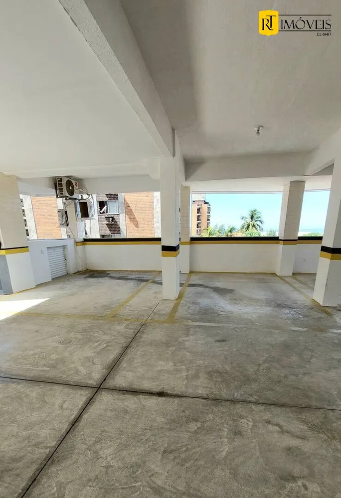 Cobertura, 3 quartos, 146 m² - Foto 26