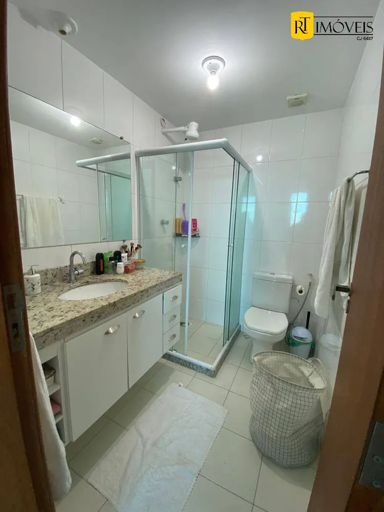 Cobertura, 3 quartos, 170 m² - Foto 8