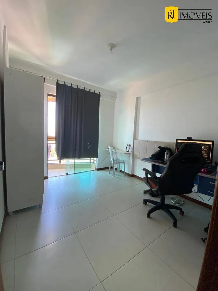 Cobertura, 3 quartos, 170 m² - Foto 9