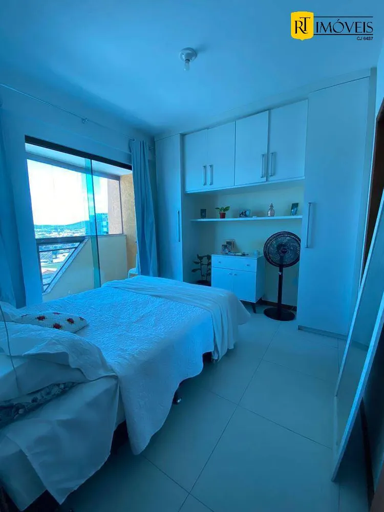 Cobertura, 3 quartos, 170 m² - Foto 7