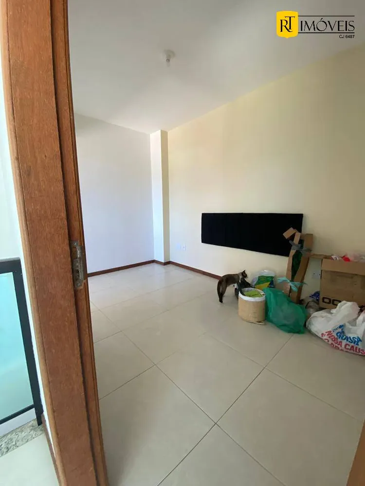 Cobertura, 3 quartos, 170 m² - Foto 10