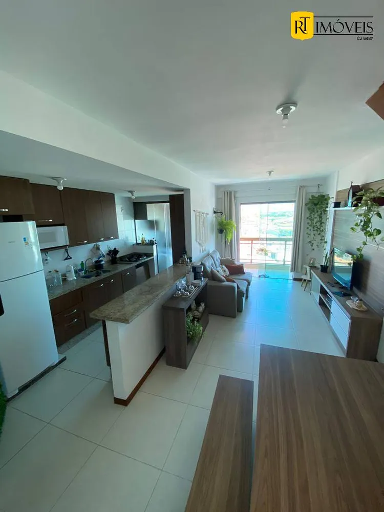 Cobertura, 3 quartos, 170 m² - Foto 2