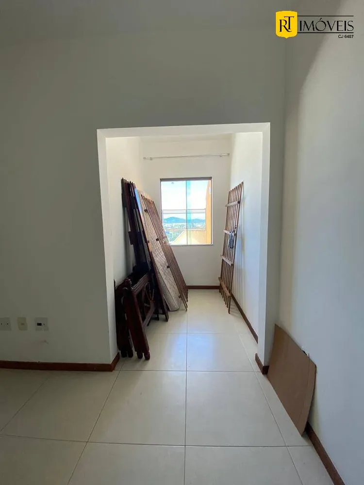 Cobertura, 3 quartos, 170 m² - Foto 11