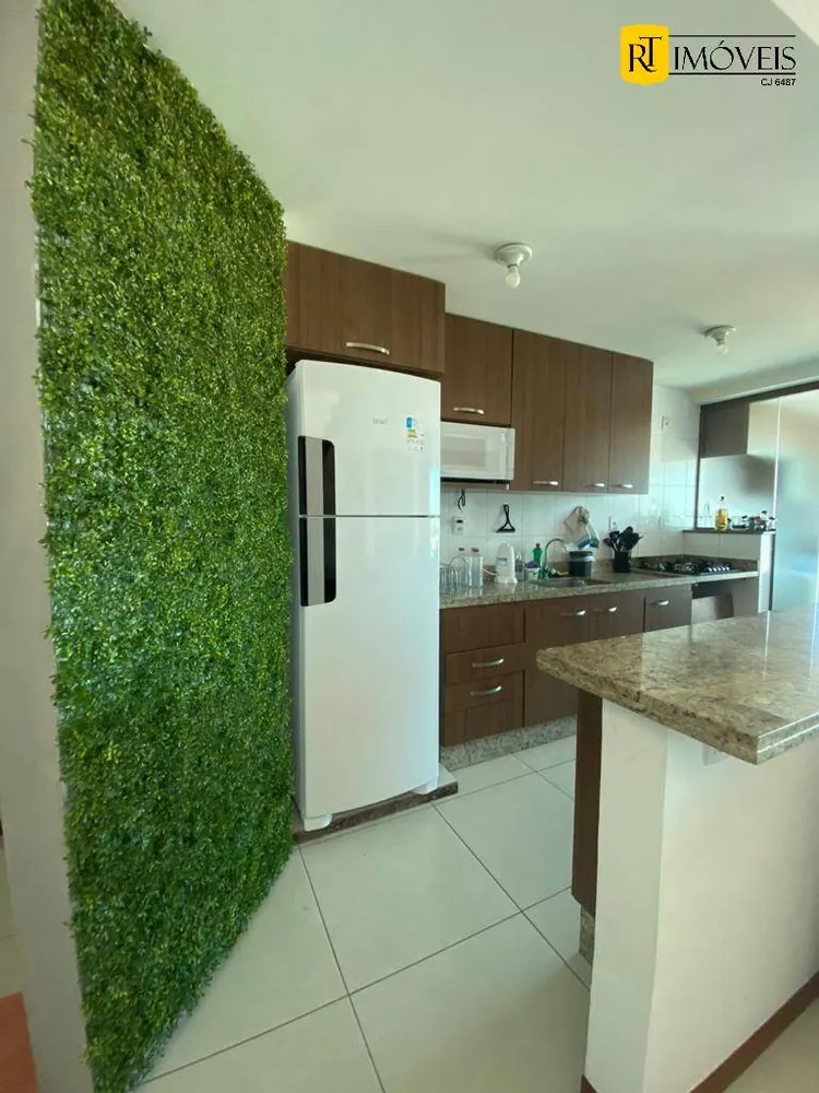 Cobertura, 3 quartos, 170 m² - Foto 3