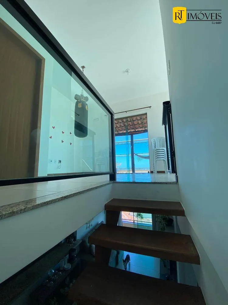 Cobertura, 3 quartos, 170 m² - Foto 15