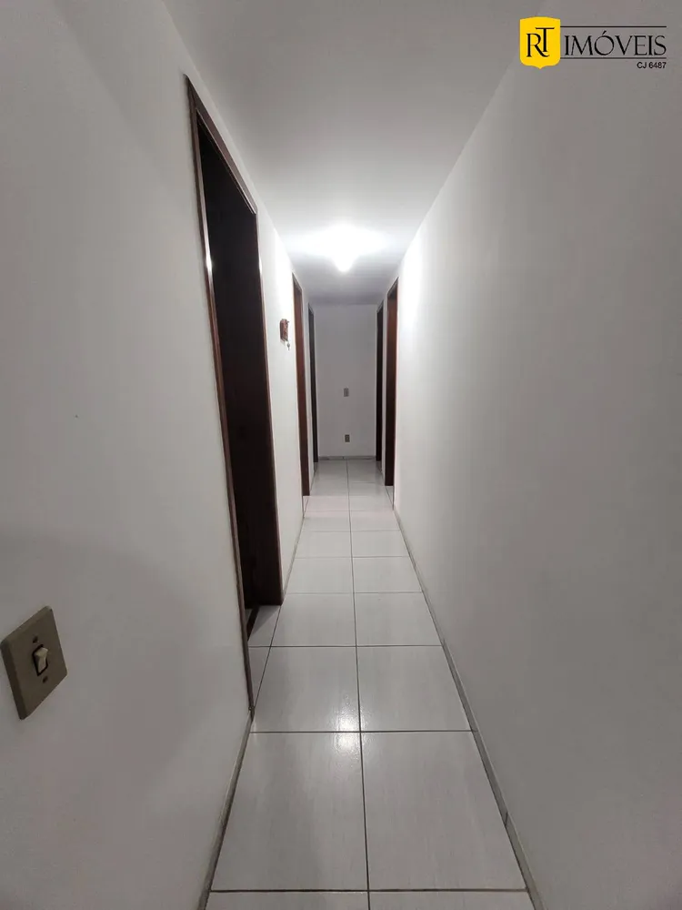 Apartamento, 3 quartos, 120 m² - Foto 11