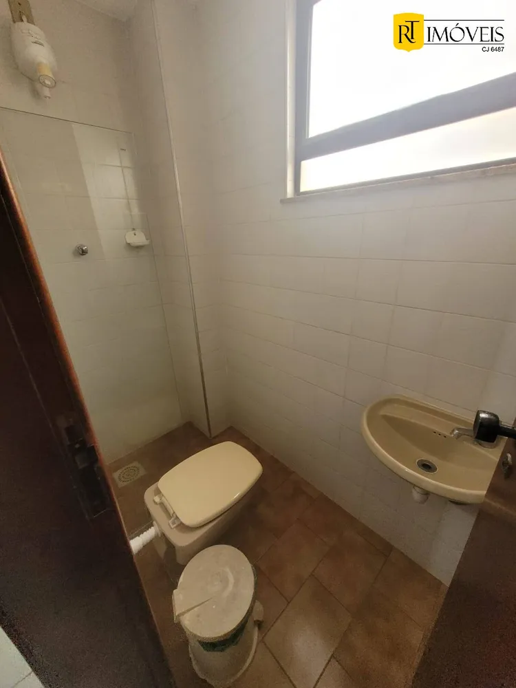Apartamento, 3 quartos, 120 m² - Foto 17