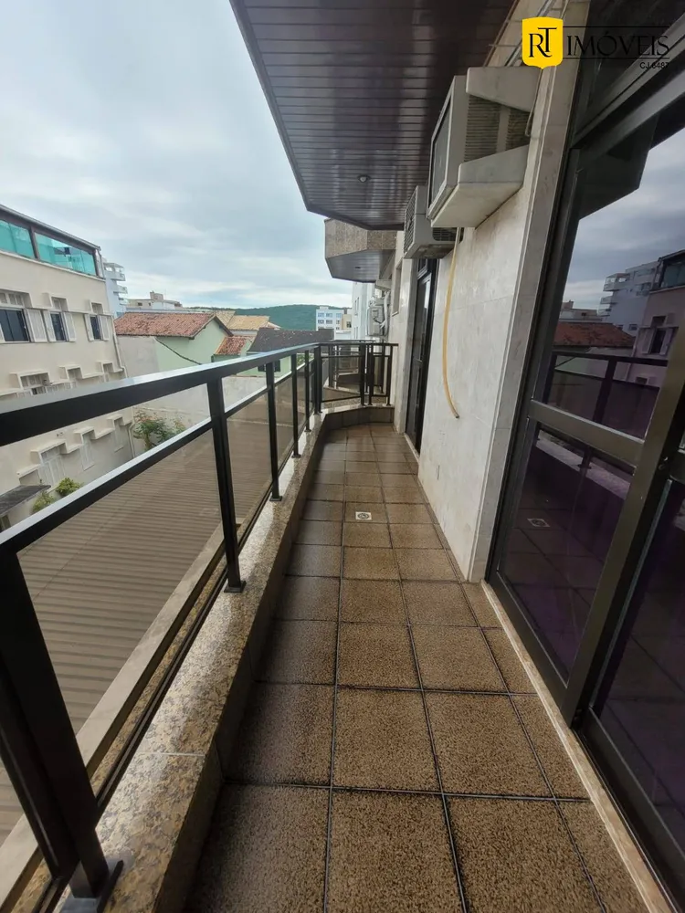 Apartamento, 3 quartos, 120 m² - Foto 12