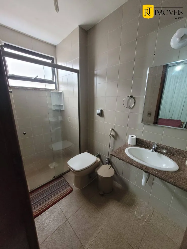 Apartamento, 3 quartos, 120 m² - Foto 16