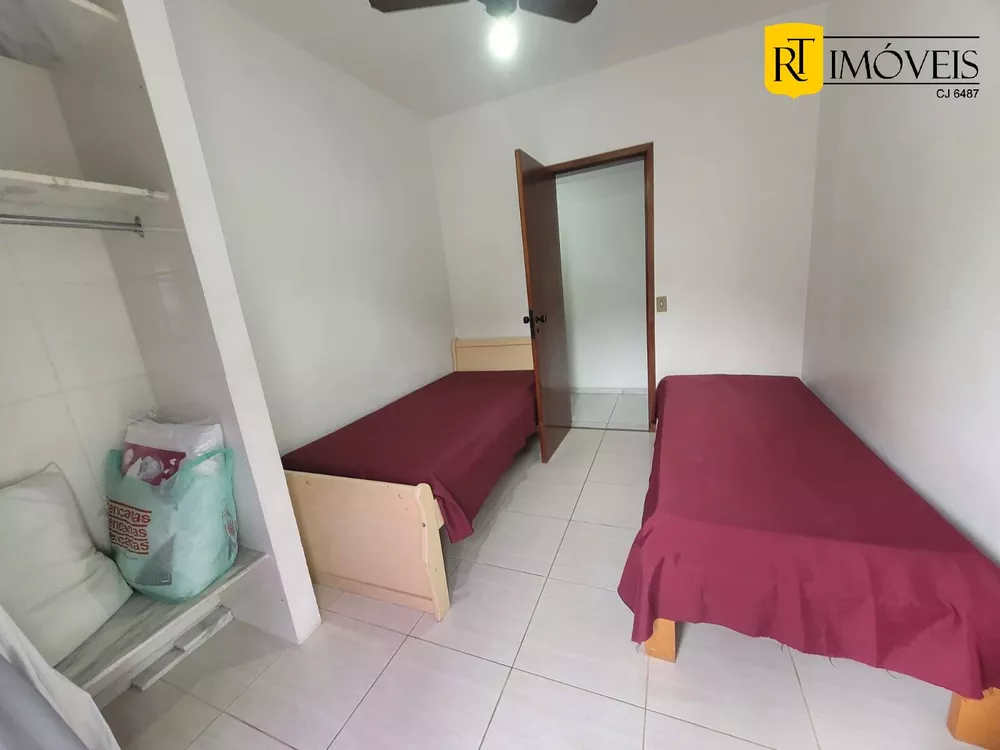 Apartamento à venda com 3 quartos, 120m² - Foto 7