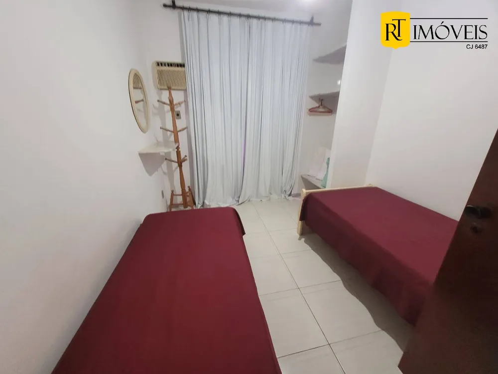 Apartamento, 3 quartos, 120 m² - Foto 19