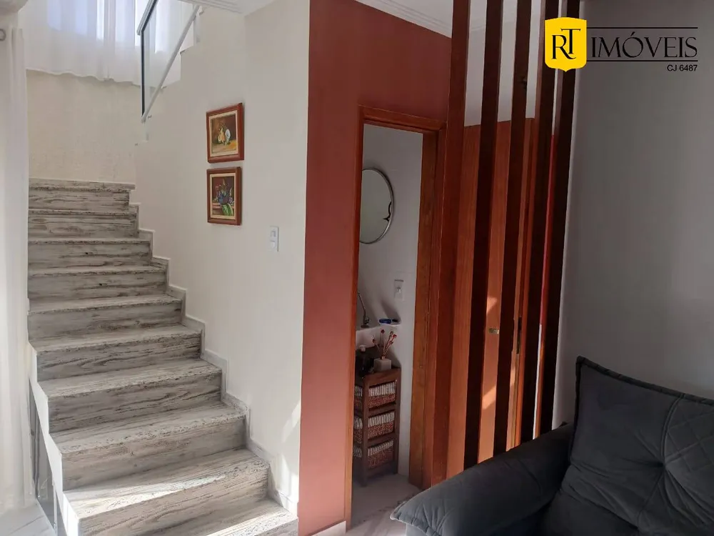 Casa, 2 quartos, 160 m² - Foto 35