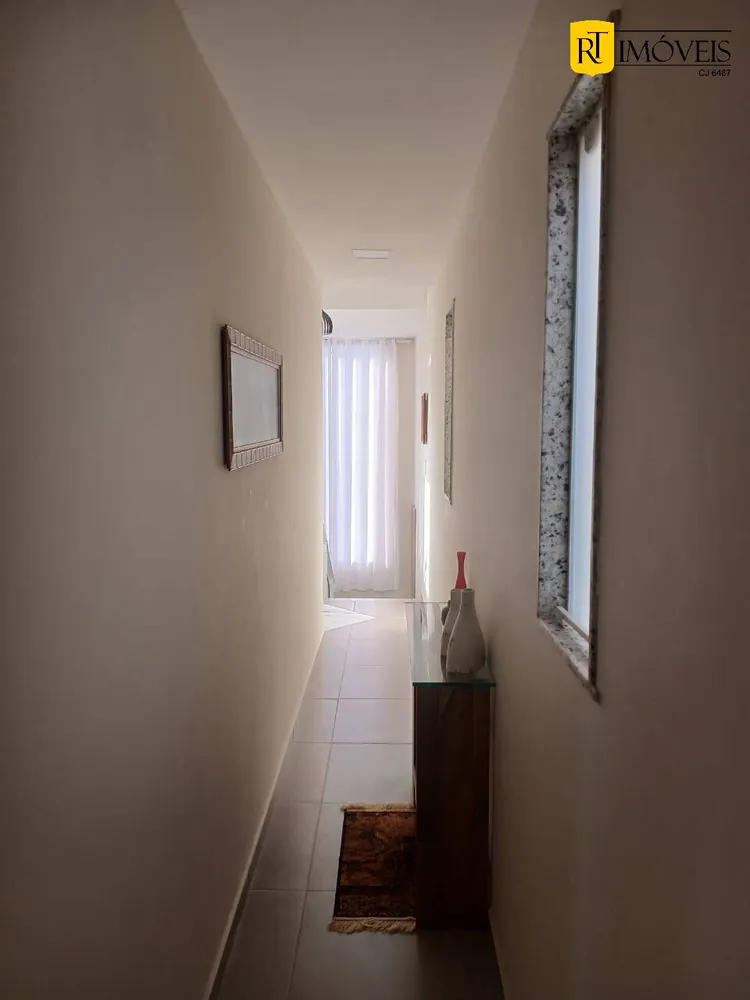 Casa, 2 quartos, 160 m² - Foto 32