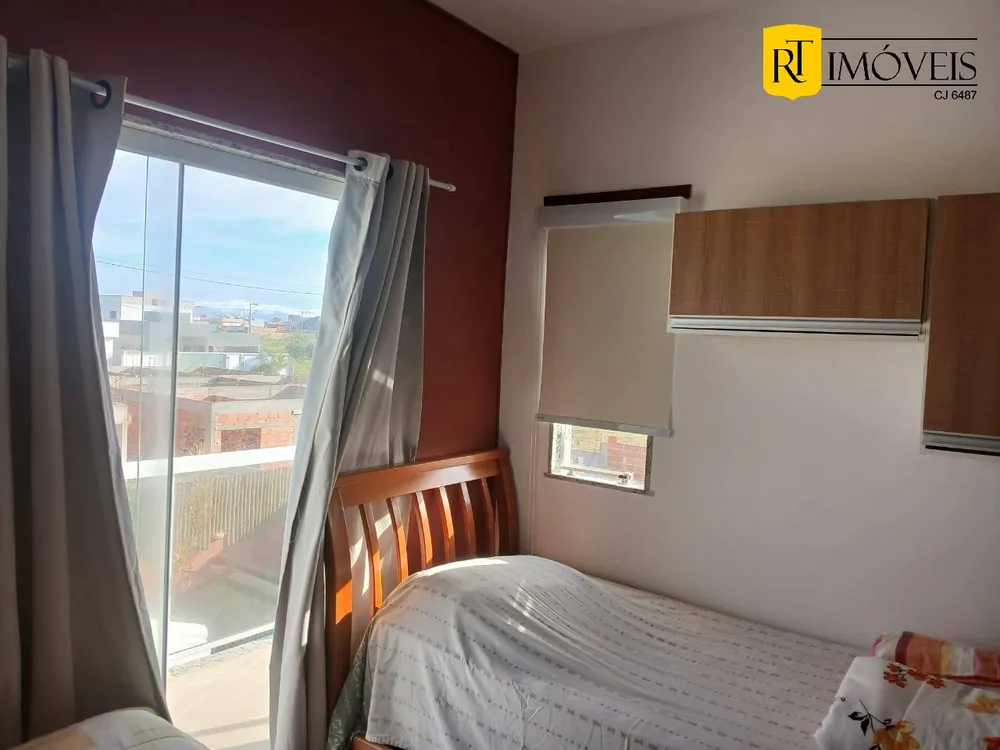 Casa, 2 quartos, 160 m² - Foto 30