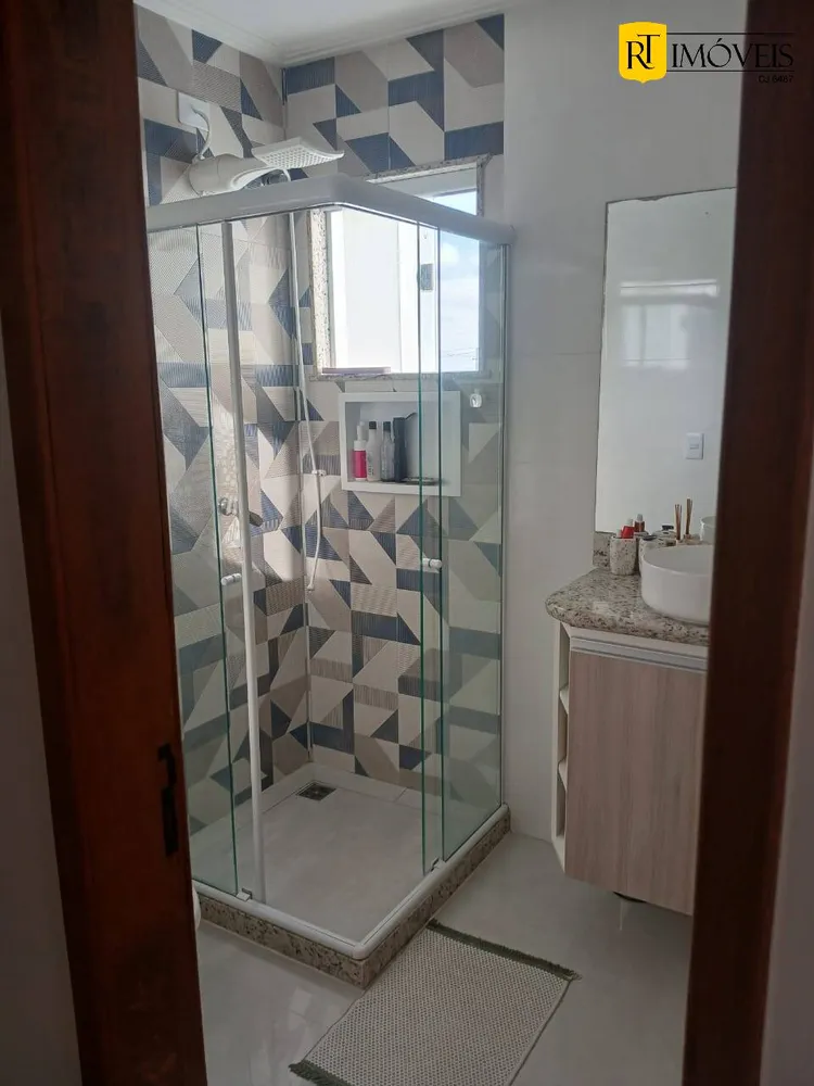 Casa, 2 quartos, 160 m² - Foto 29