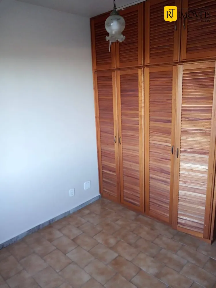 Apartamento, 3 quartos, 110 m² - Foto 25