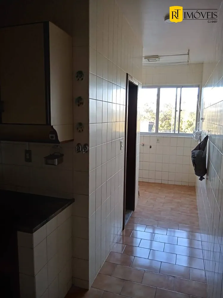 Apartamento, 3 quartos, 110 m² - Foto 8