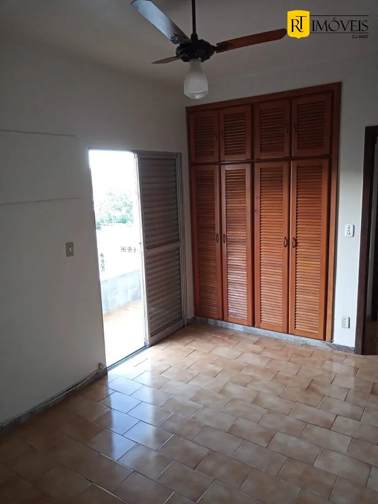 Apartamento, 3 quartos, 110 m² - Foto 16