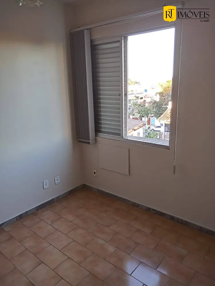 Apartamento, 3 quartos, 110 m² - Foto 27