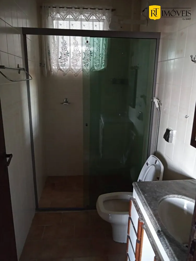 Apartamento, 3 quartos, 110 m² - Foto 21