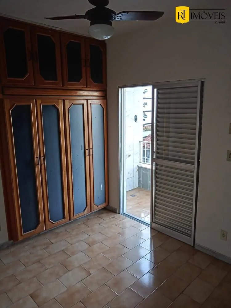 Apartamento, 3 quartos, 110 m² - Foto 24