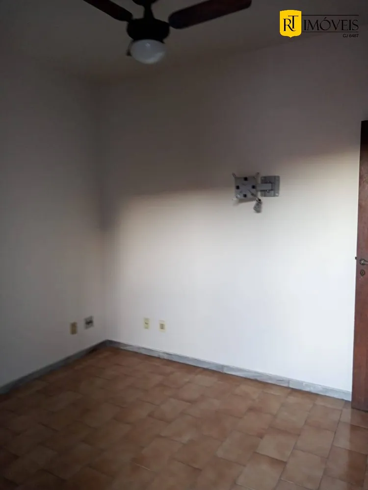 Apartamento, 3 quartos, 110 m² - Foto 28