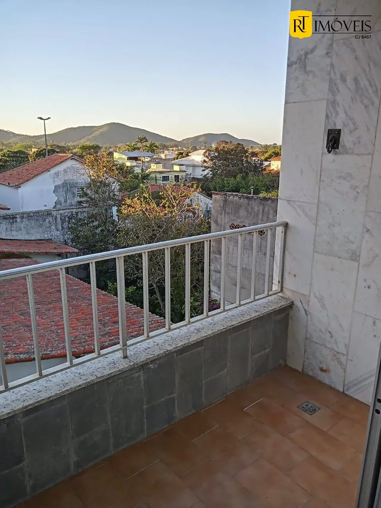 Apartamento, 3 quartos, 110 m² - Foto 20
