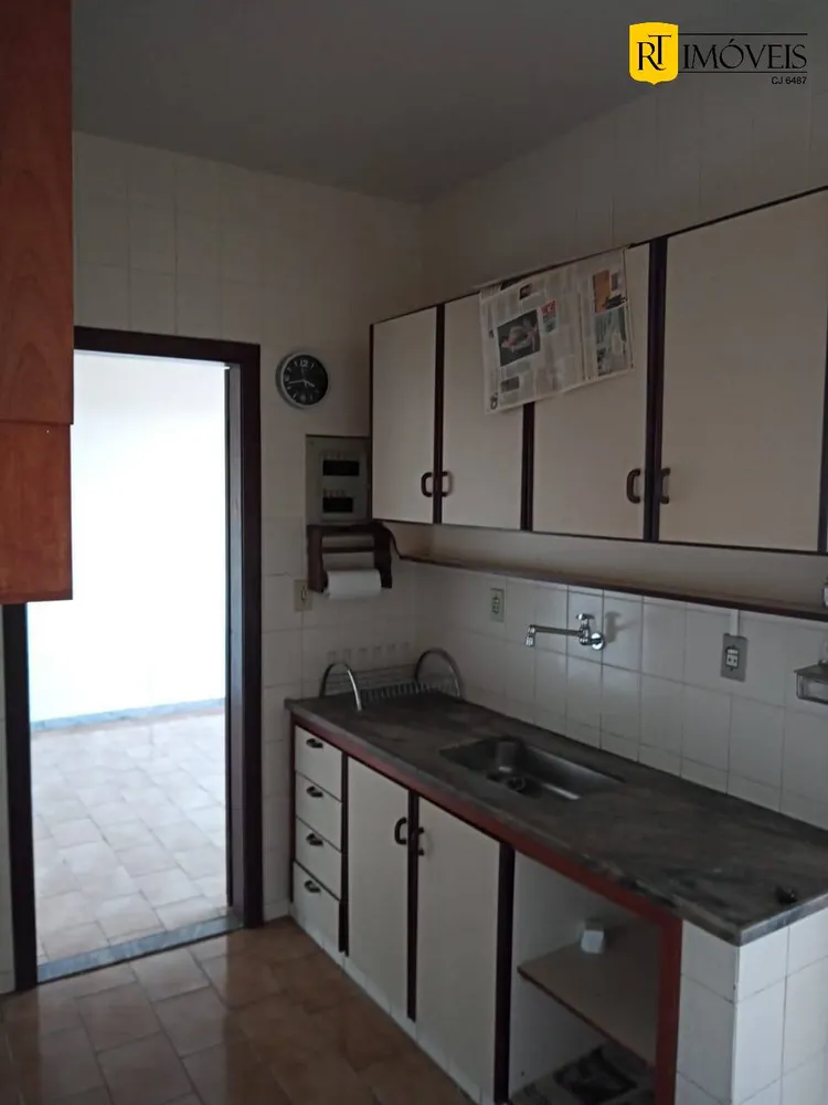 Apartamento, 3 quartos, 110 m² - Foto 7
