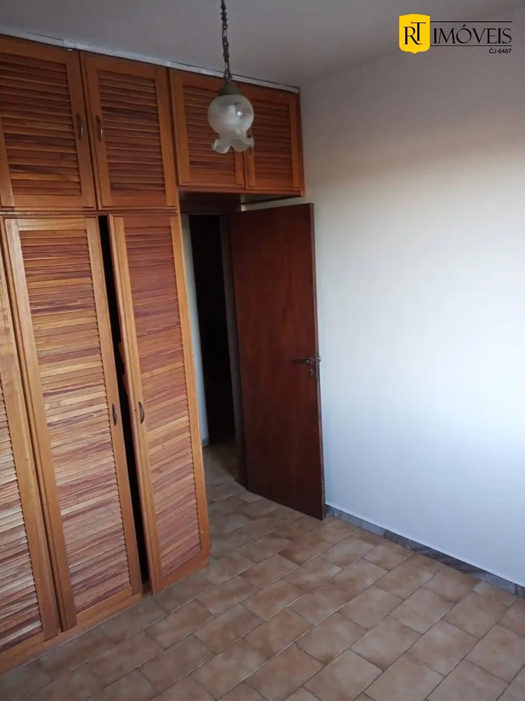 Apartamento, 3 quartos, 110 m² - Foto 26