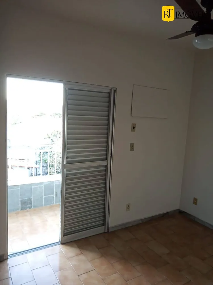 Apartamento, 3 quartos, 110 m² - Foto 18