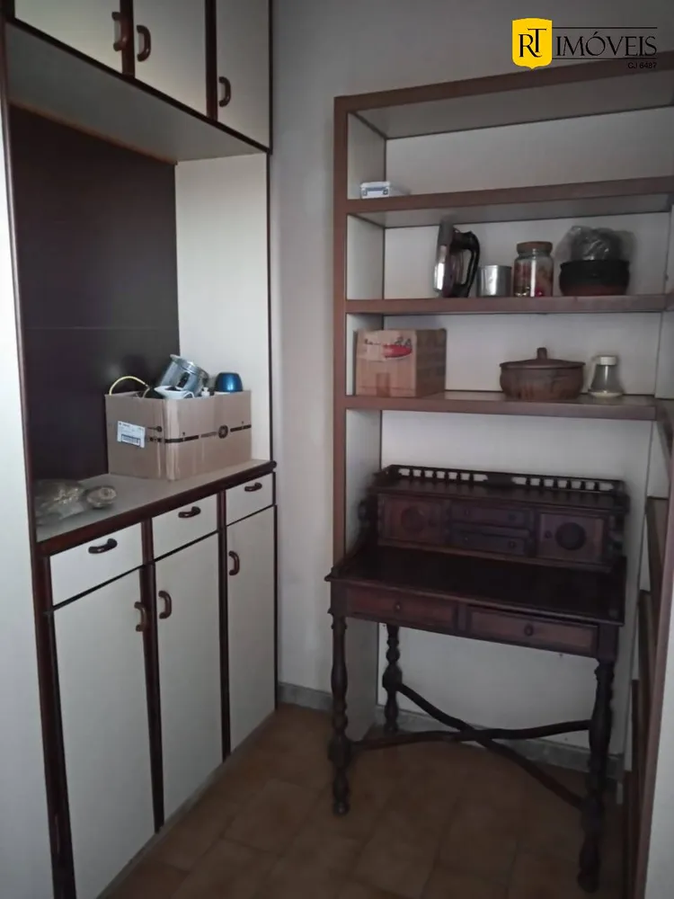 Apartamento, 3 quartos, 110 m² - Foto 14