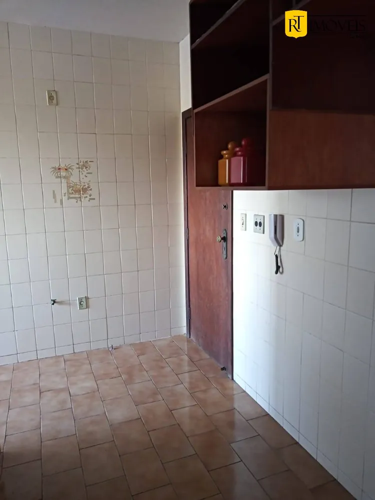 Apartamento, 3 quartos, 110 m² - Foto 10