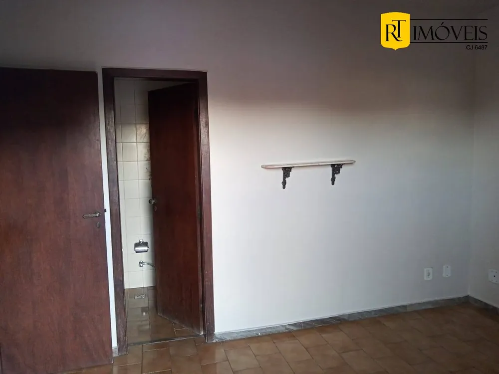 Apartamento, 3 quartos, 110 m² - Foto 17