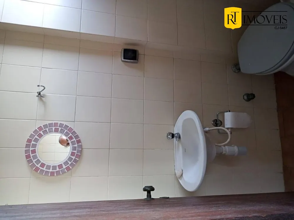 Apartamento, 3 quartos, 110 m² - Foto 13