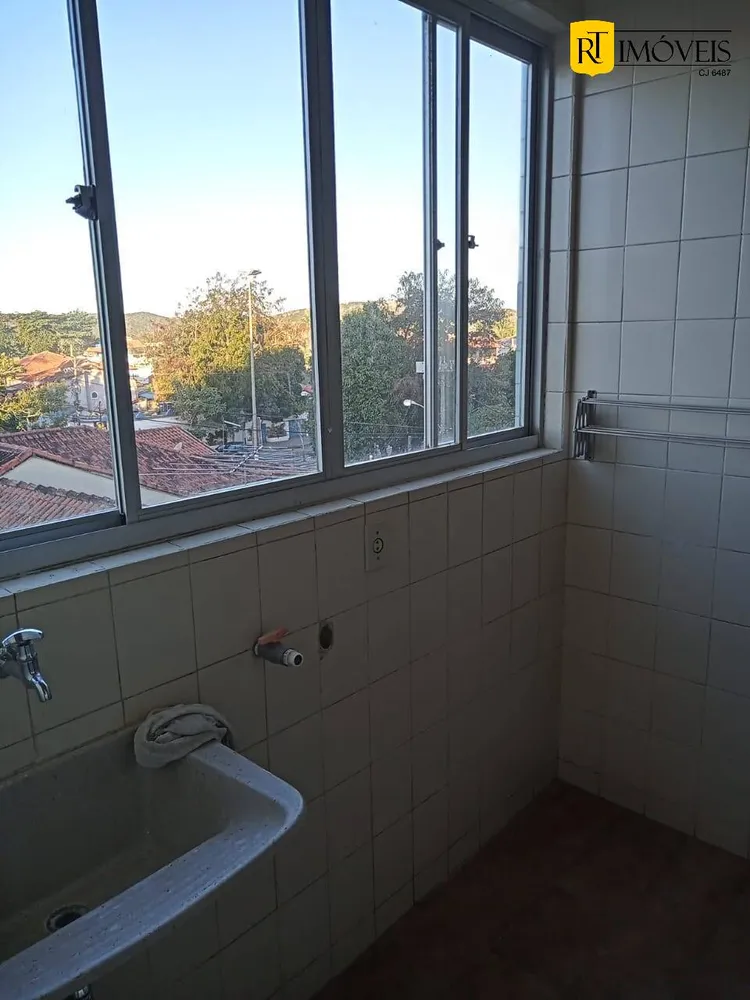 Apartamento, 3 quartos, 110 m² - Foto 11