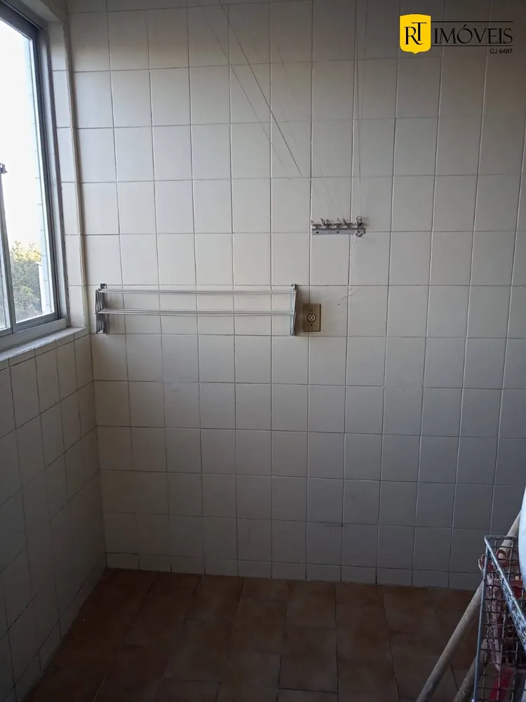 Apartamento, 3 quartos, 110 m² - Foto 12