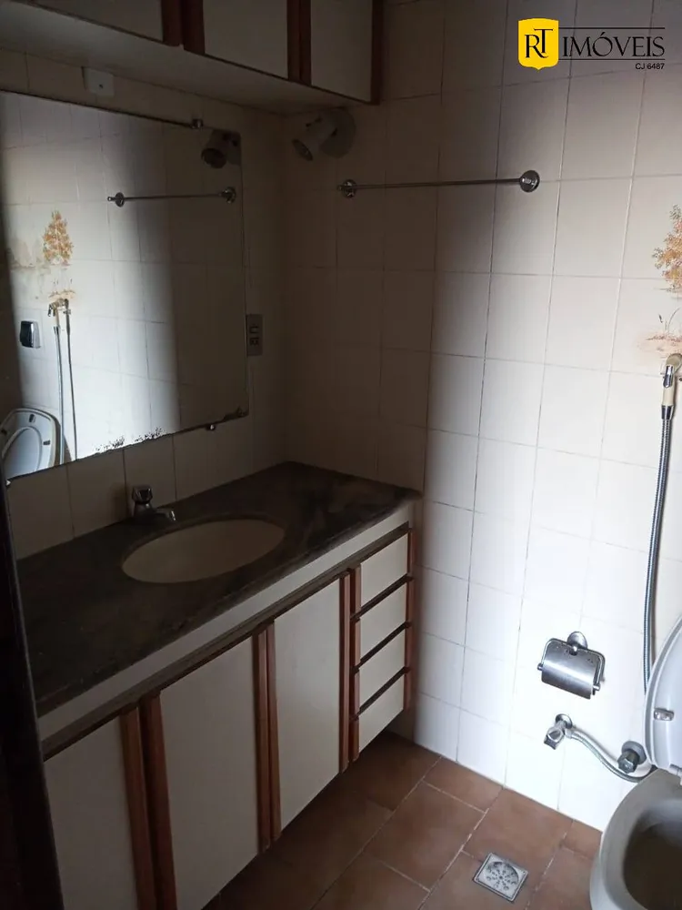 Apartamento, 3 quartos, 110 m² - Foto 22