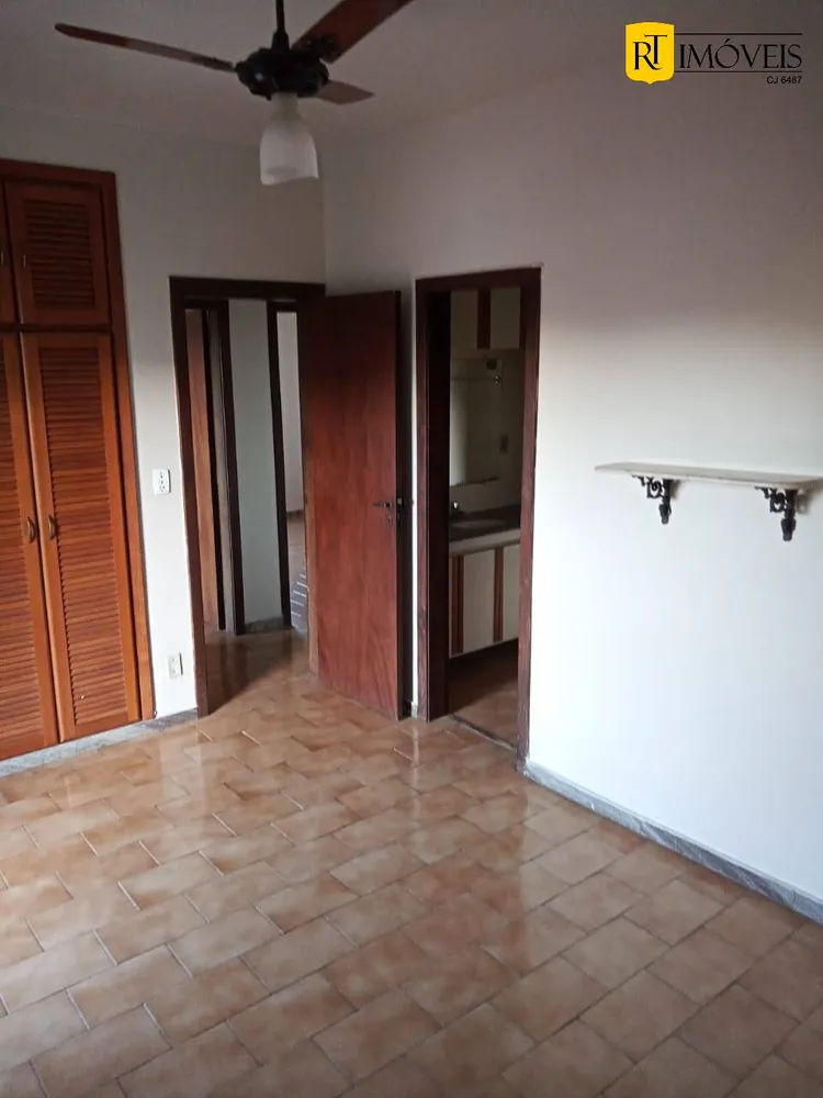 Apartamento, 3 quartos, 110 m² - Foto 15