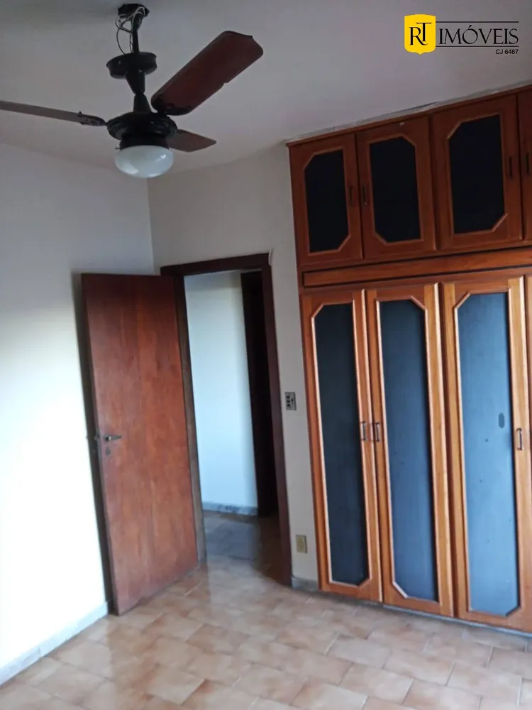Apartamento, 3 quartos, 110 m² - Foto 23