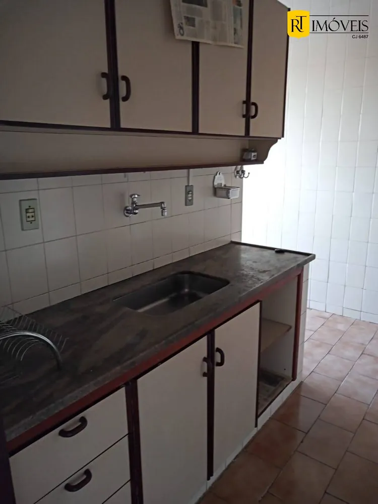 Apartamento, 3 quartos, 110 m² - Foto 5