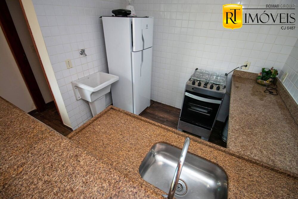 Casa à venda com 3 quartos, 194m² - Foto 4