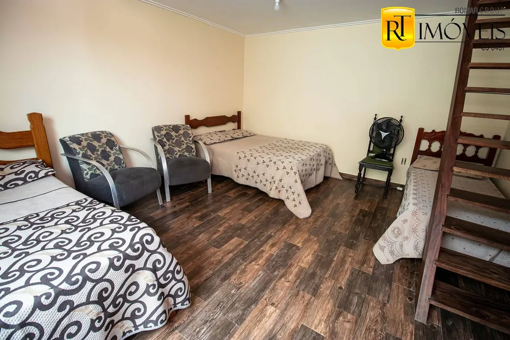Casa, 3 quartos, 194 m² - Foto 20
