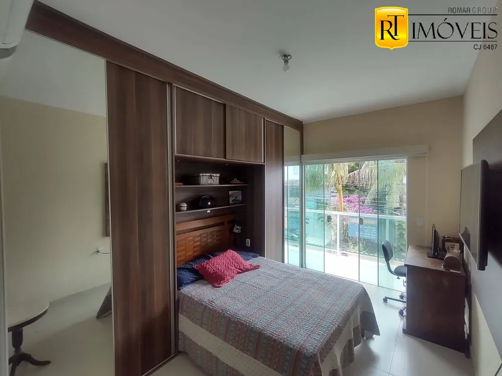 Casa, 3 quartos, 194 m² - Foto 15
