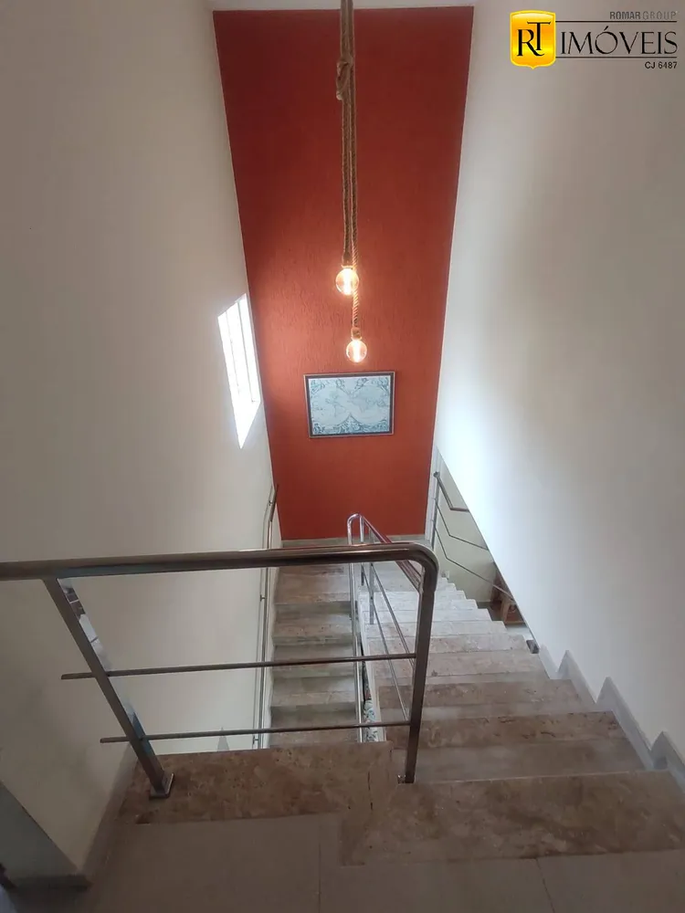 Casa, 3 quartos, 194 m² - Foto 14