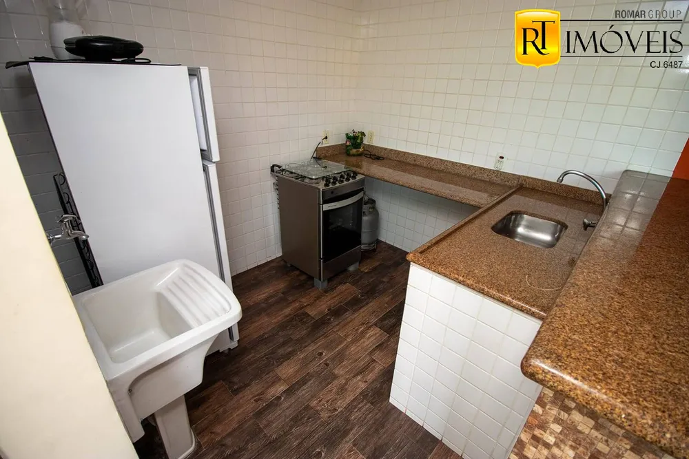 Casa, 3 quartos, 194 m² - Foto 33